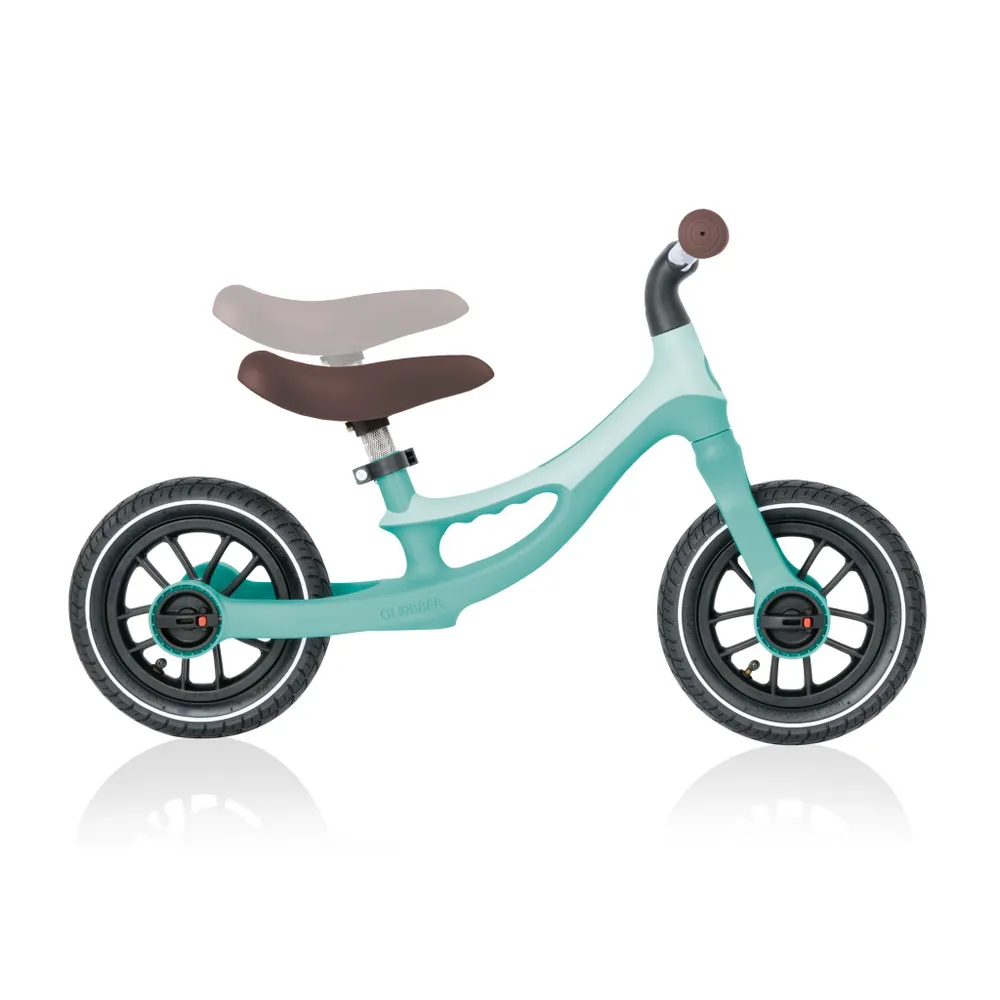 Беговел Globber Go Bike Elite Air, вариант, фото 4