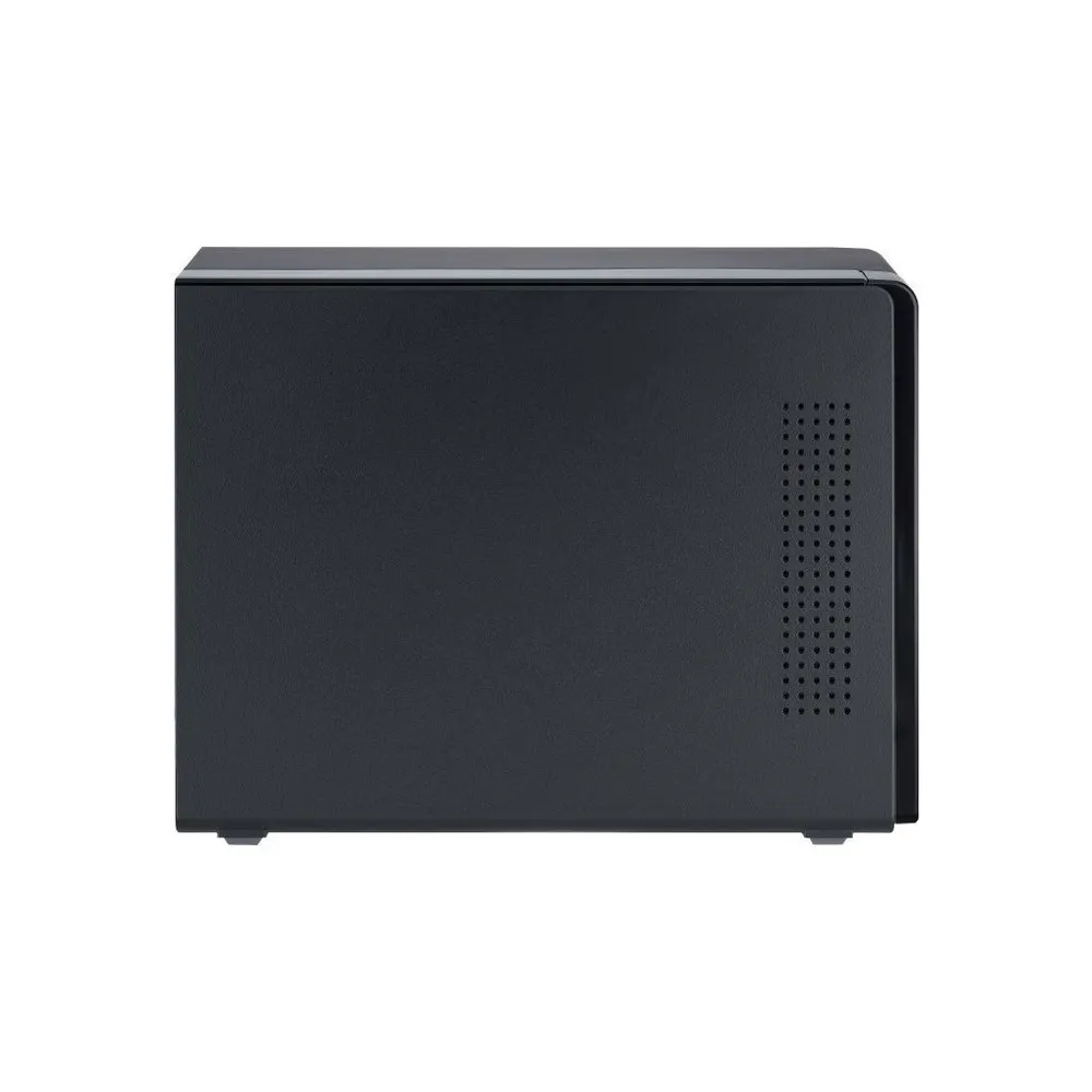 QNAP TR-002 NAS модуль расширения, вариант, фото 5