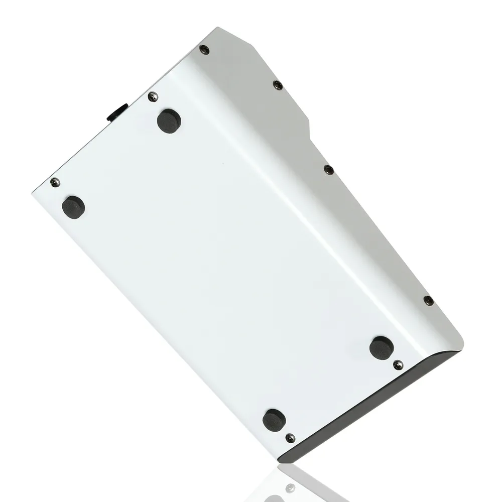 DEKKO F4A - USB-микшер, 4 канальный, вариант, фото 4