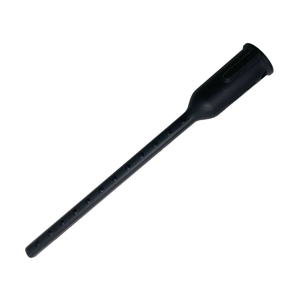 Насадка для ухода за текстилем NEILO для пароочистителей Karcher SC 1 SC 2 SC 3 SC 4 SC 5 Deluxe EasyFix Premium Iron Kit Floor Kit SG 4/2 Classic SI 4 EasyFix Iron Kit 2.863-233.0, вариант, фото 3