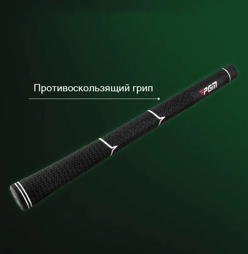 PGM Golf Клюшка для гольфа, вариант, фото 3