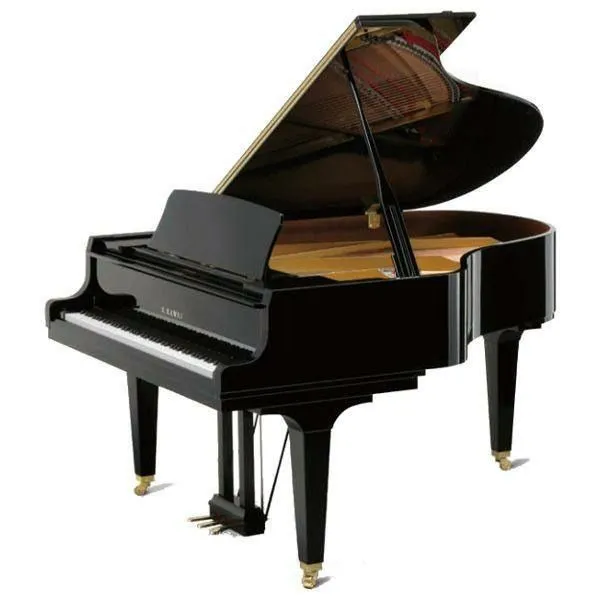 Рояль акустический Kawai GL50 M/ PEP, вариант