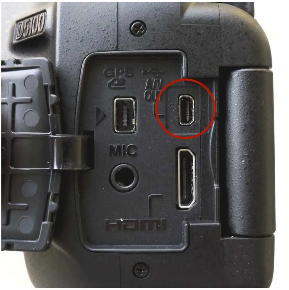 USB кабель универсальный для UC-E6 UC-E16 UC-E17 зарядка для фотоаппаратов NIKON, НИКОН, SONY COOL PIX. PANASONIC, OLYMPUS цифровых фотокамер; подключения к компьютеру: провод 1,5 метра, длинный, 1,5 м, фото 3