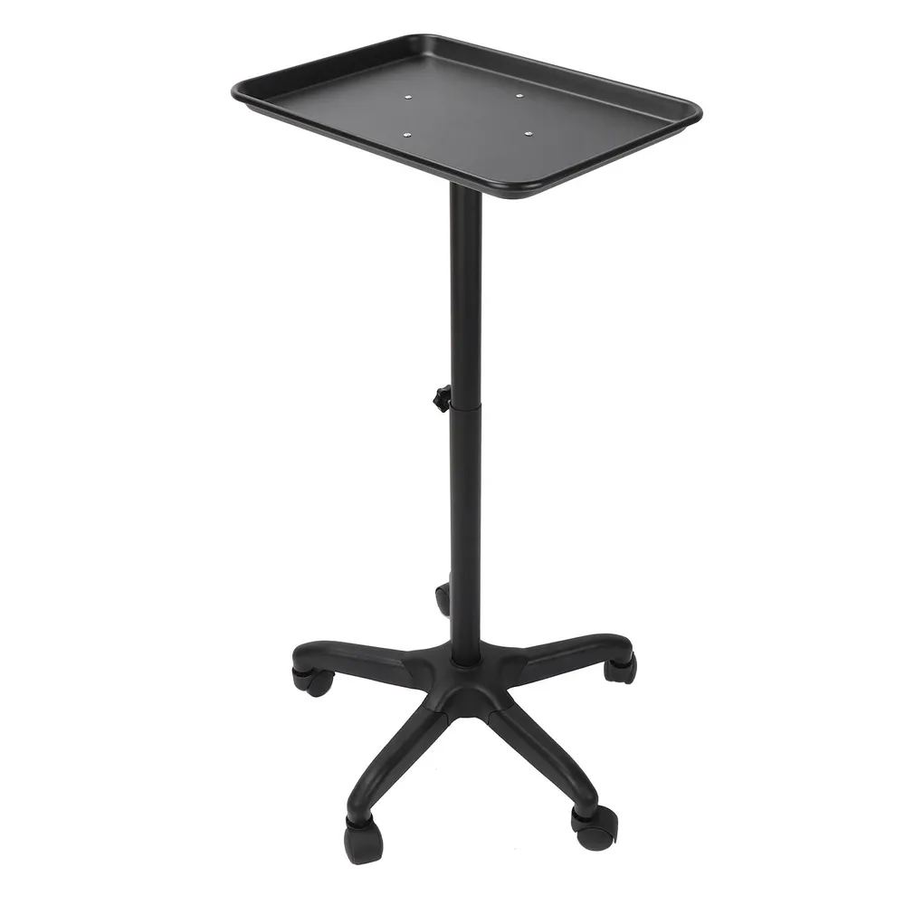 Мебель для тату-салона, вариант, фото 5