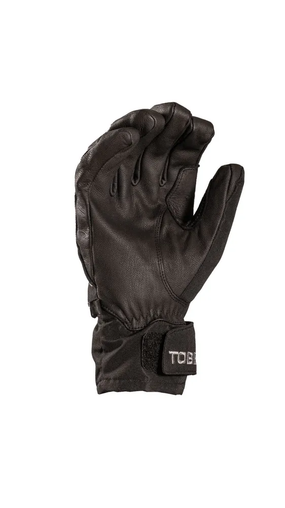 Перчатки снегоходные TOBE Capto Mid V2, вариант, фото 4