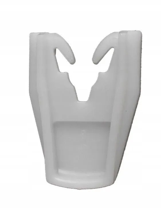 Фиксатор стеклоподъемника IVECO/1-4-17, вариант