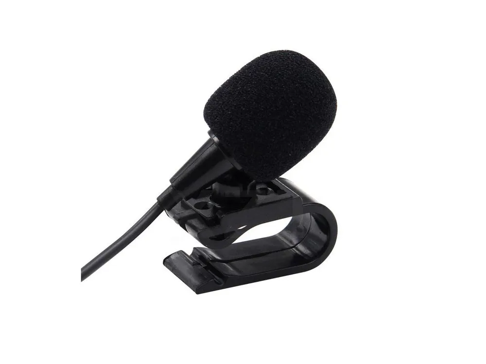 Моно микрофон для handsfree AurA AMM-MIC1, вариант, фото 2