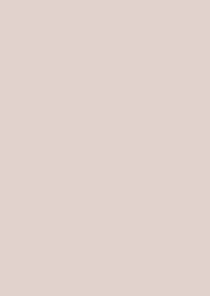 Краска колерованная для пола и лестниц на водной основе Luxium by Dulux Полы и лестницы полуглянцевая база BW 9 л (Готовый цвет: 74YR 68/064 - Товар под заказ), 9 л, фото 5