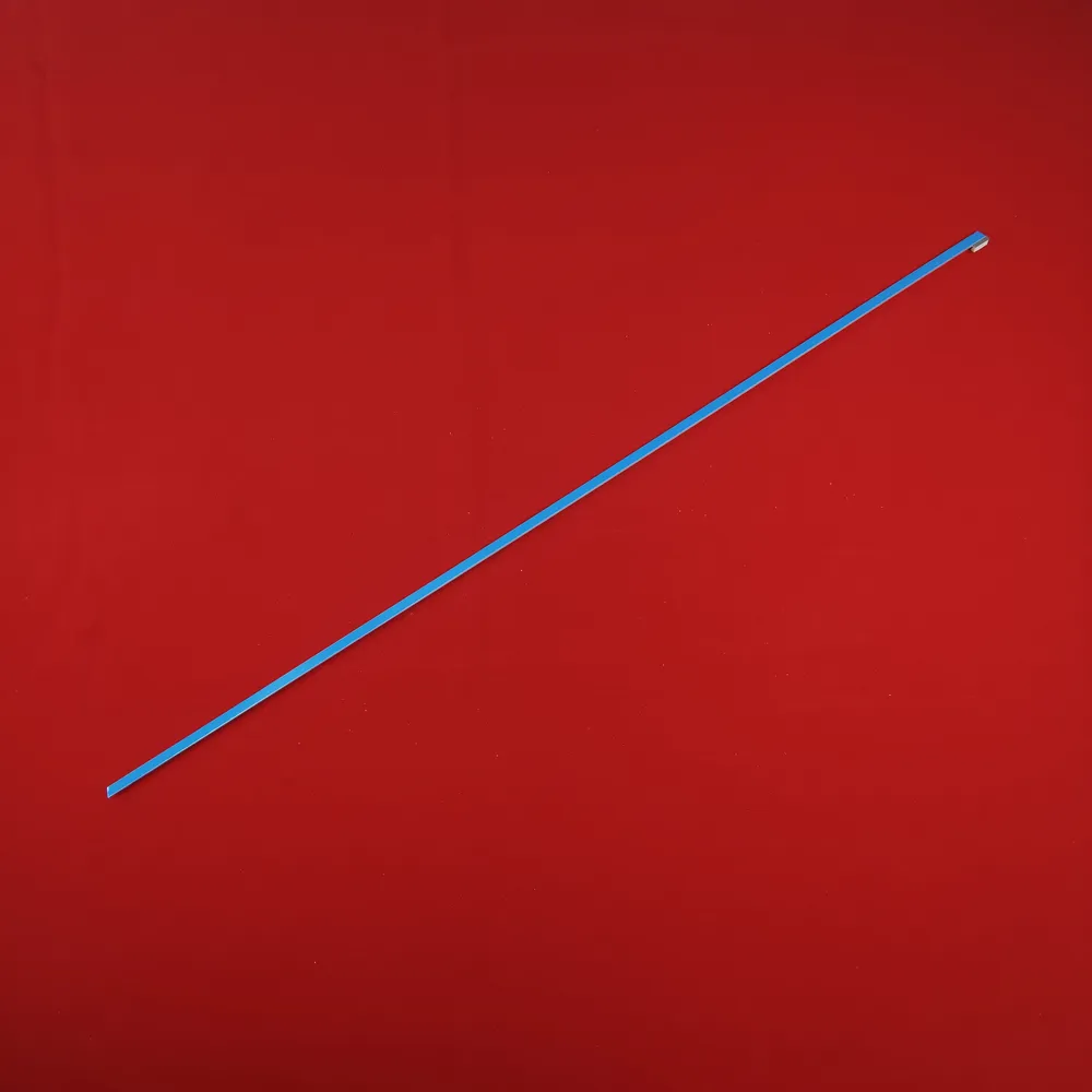Подсветка для PHILIPS 55PFL5507T 55PFL5507T/12 55PFL5537T/12 55PFL5527T/12 55PFL5507K/12 55PFL5527T/12 55PFL5507H/12; SLED 2012SGS55 7030L 80, 7030 л, фото 4
