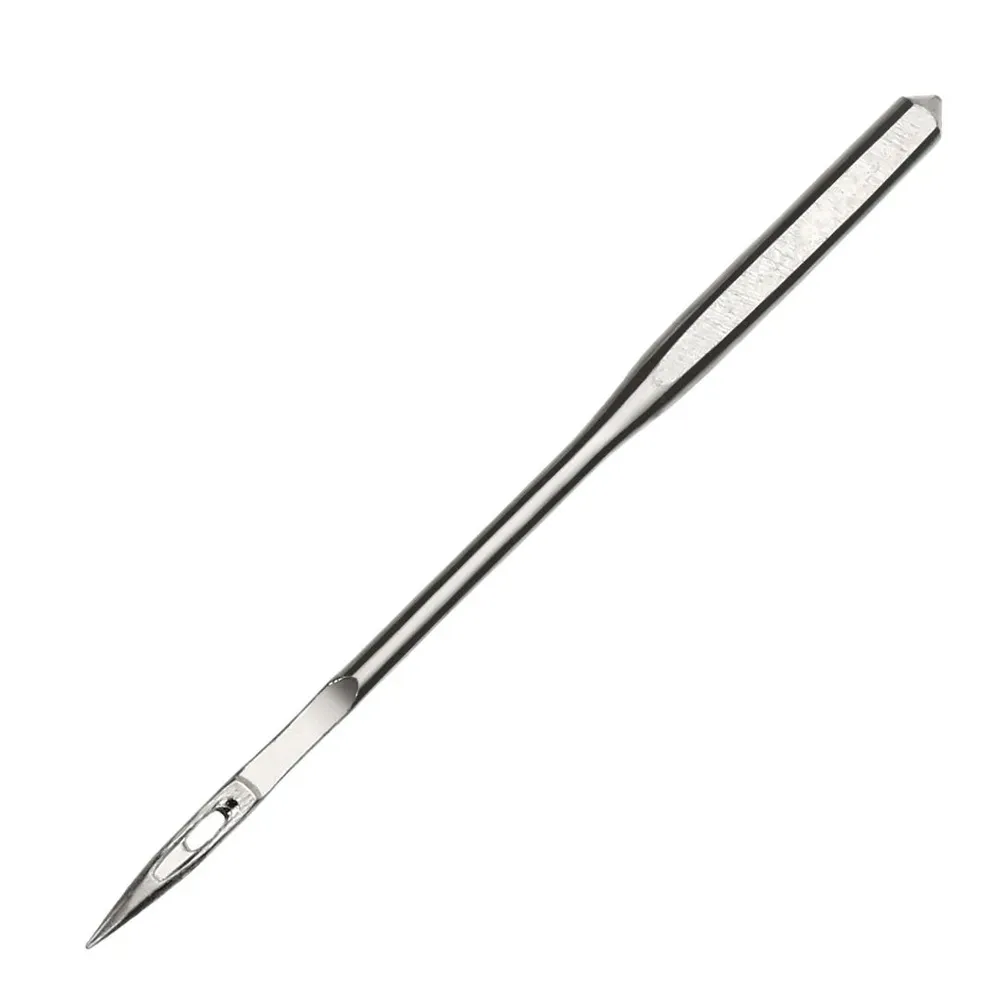 Набор иголок для швейной машинки 90/14, 1 комплект, 20 штук, и 100 16, фото 2