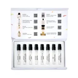AROMA GIFT Лев для нее Похожие товары