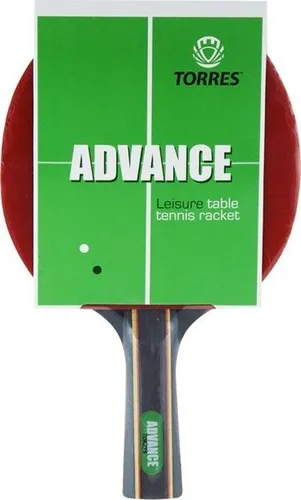 Ракетка для н/т Torres Advance арт. TT0004