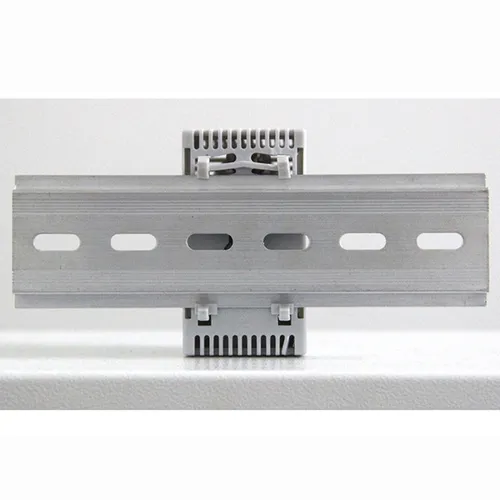 KTO011 Нормально замкнутый регулируемый терморегулятор для отопления. Небольшой нормально замкнутый