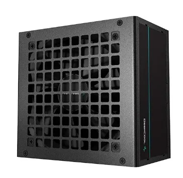 Блок питания 500W DeepCool PF500