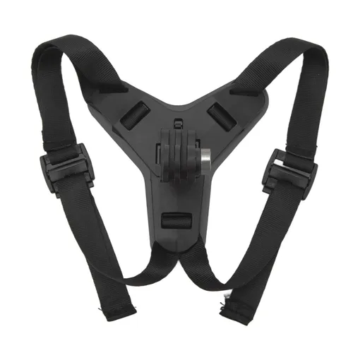 Крепление на шлем для камеры, антискользящее, для мотоциклетного шлема, совместимо с DJI Osmo Action