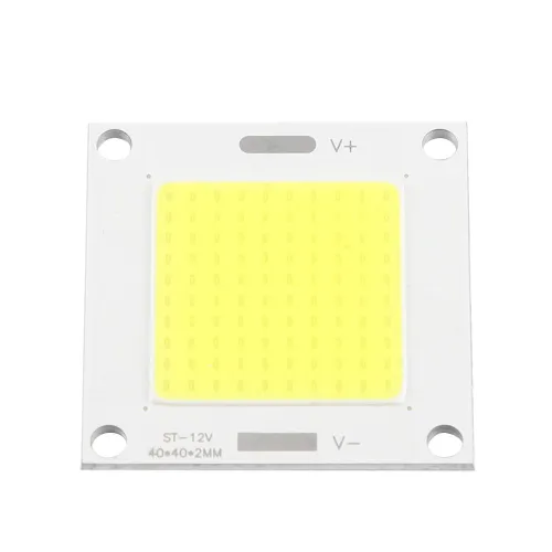 Спектр Светодиодная матрица