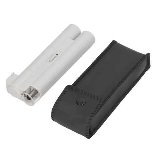 Микроскоп -