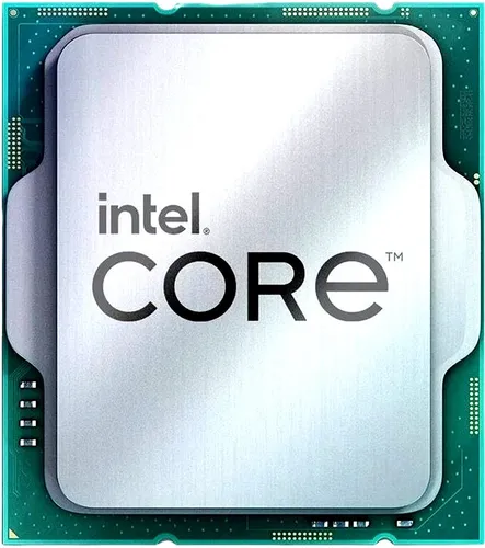 Процессор INTEL Core i3-14100F OEM