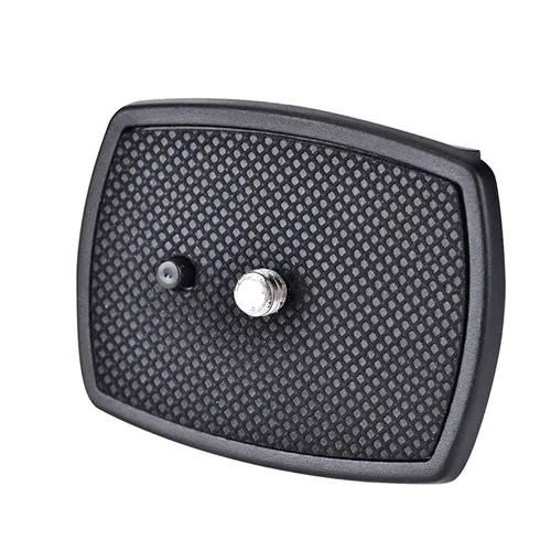 Адаптер с быстросъёмной пластиной для штативной головы, зажим для крепления зеркальных фотоаппаратов