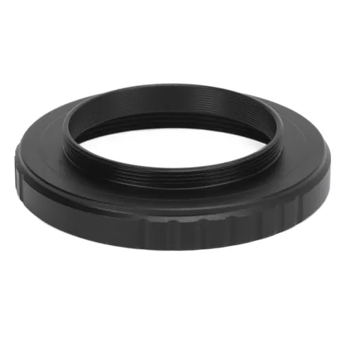 Адаптер SCT-T2 для телескопа, резьба M42x0.75, переходник для астрофотографии (5P9882B)
