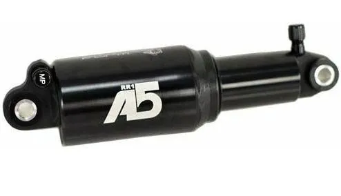 Передние амортизаторы ауди 100. Задние амортизаторы ауди а6 с4. Амортизатор kind shock a5-rr1 воздушный. Амортизатор передний ауди 100 с4 sachs. Задние амортизаторы ауди а4 б5 седан.