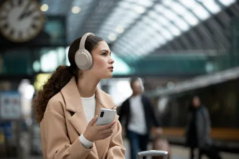 Текст при отключенной в браузере загрузке изображений