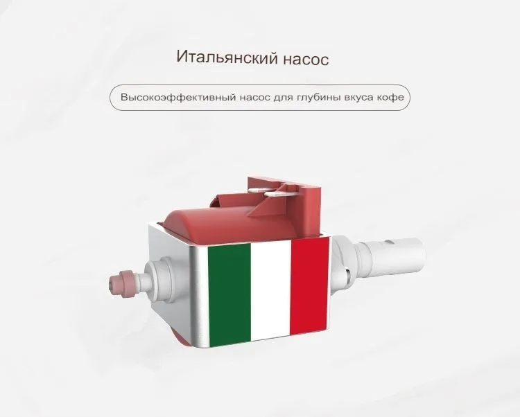 6629009402.jpg