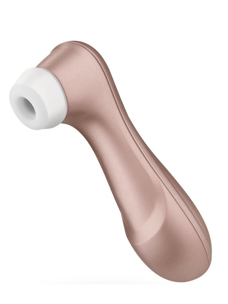 Жеке жыныстық позиция 69 Төссіз әйелдер порносы