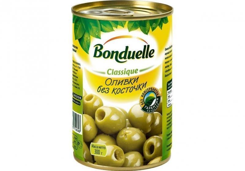 Үлкен мүшесі Оливия Овели Үлкен мүшесі Оливия Овели