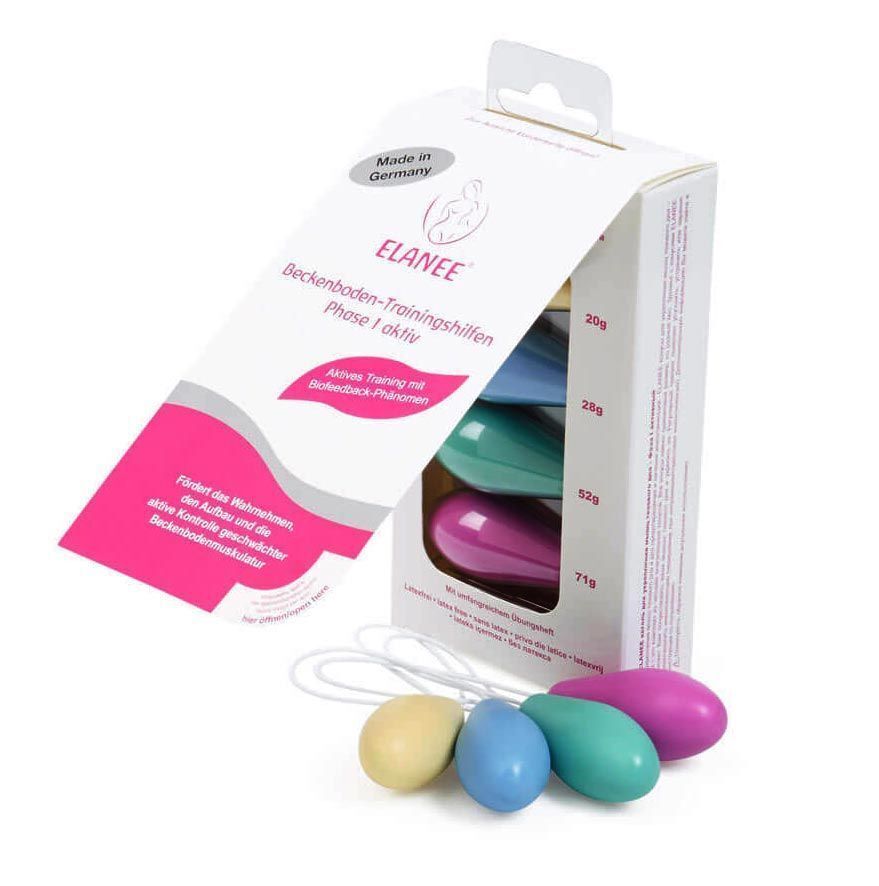 Мені үш сиқыр жеп жатыр Гипноздың жыныстық сиқыры