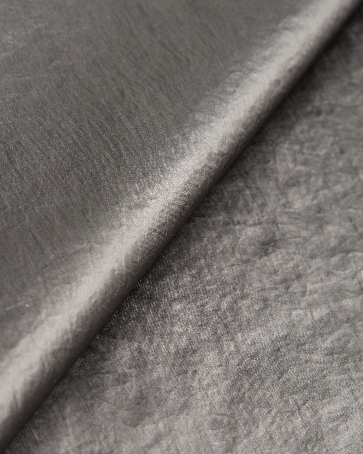 Ткань для шитья и дома Плащевая кожа -хамелеон Мазерати, отрез 1 м*138 ...