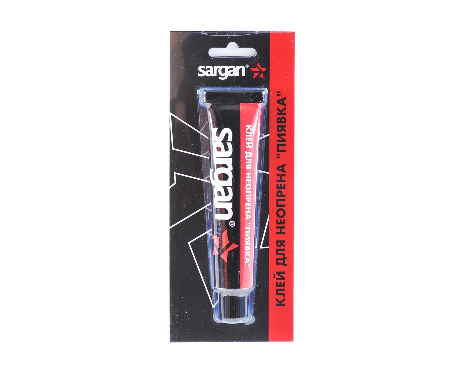 Клейнеопреновый50мл