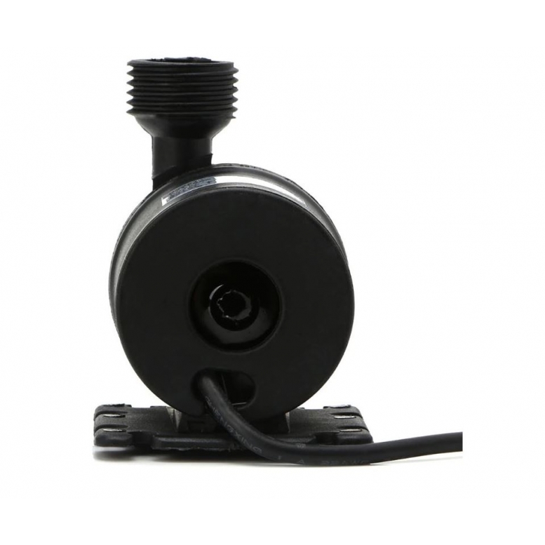 Насос для перекачки воды, мини, DC12V Flexcom TZ-01 - купить с ...