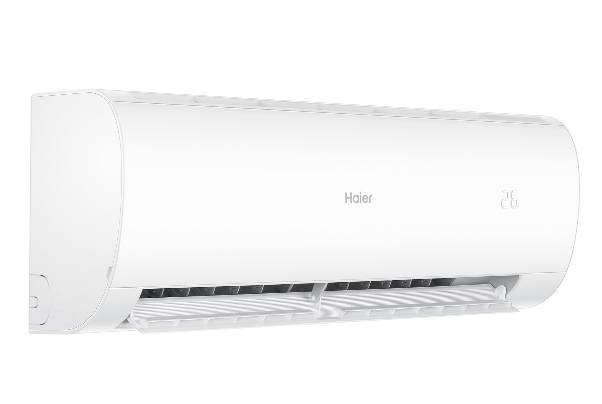 Сплит-система Haier HSU-24HPL203/R3
