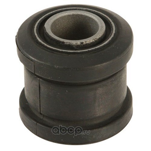 Сайлентблок рычага подвески Volvo 30748890 купить c доставкой на OZON ...