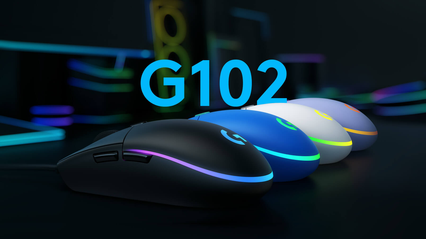 Logitech g102 макрос пабг фото 86