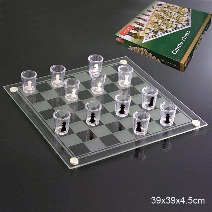 Игра настольная Игра настольная