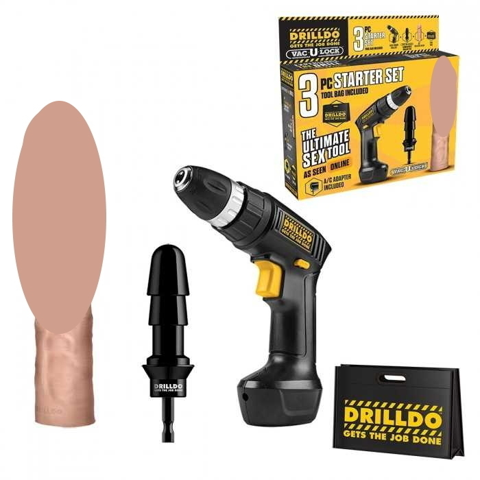 Қыздардың секс жылдары Бөтелке кескішті өзіңіз жасаңыз