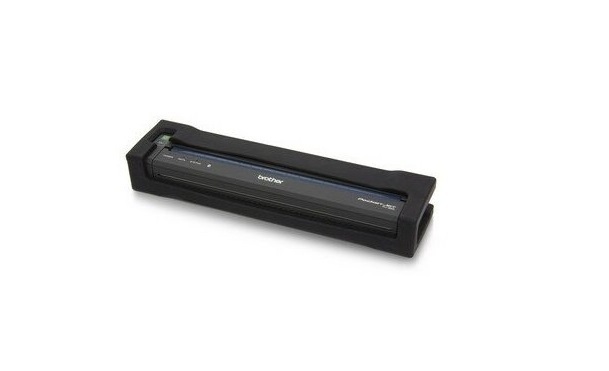 Brother PARB600 PARB600 OZON Brother PARB600 PARB600 OZON