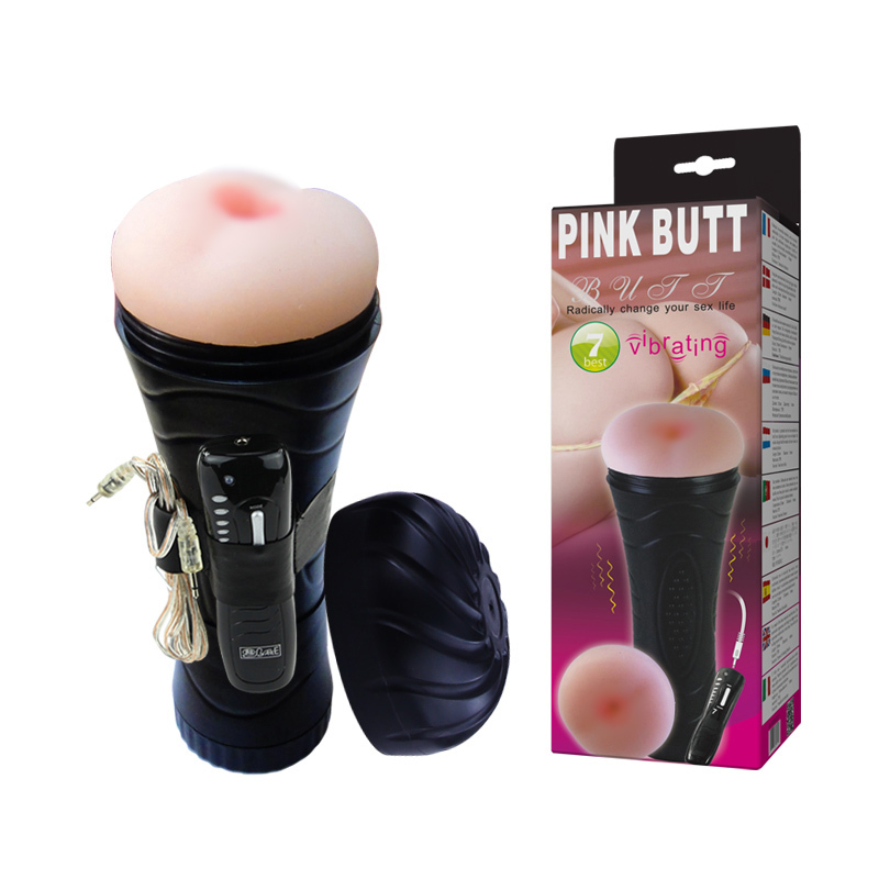 Березникидегі топтық секс