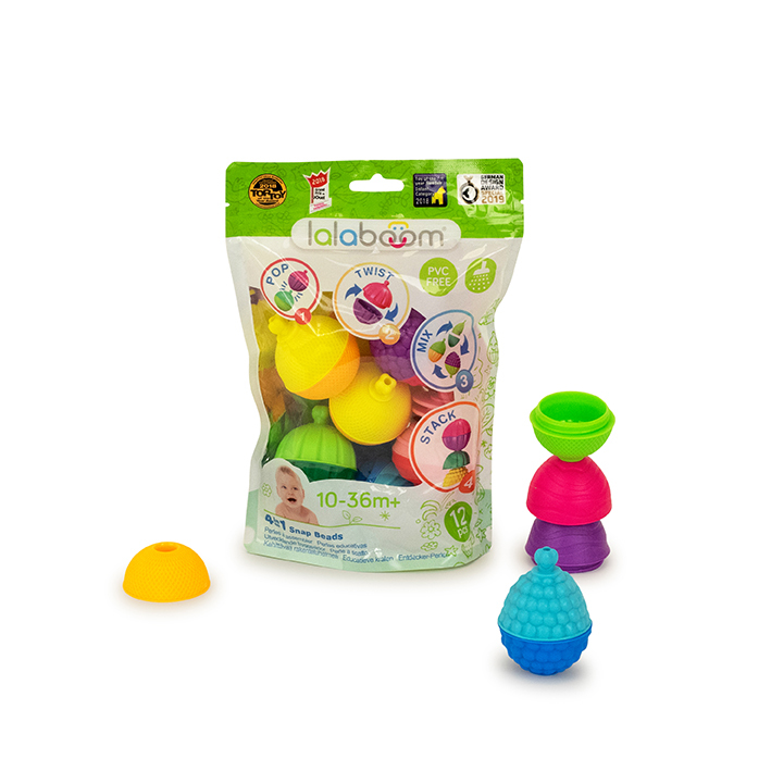 Игрушка развивающая 
