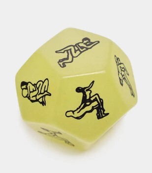 Мулаттың қисық құлағының анальді фотосы