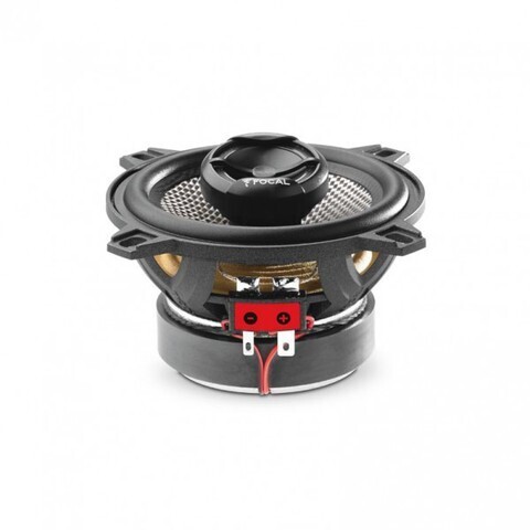 Автоакустика FOCAL ACCESS 100AC