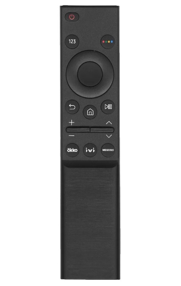 ПультBN59-01358FдлятелевизоровSamsung