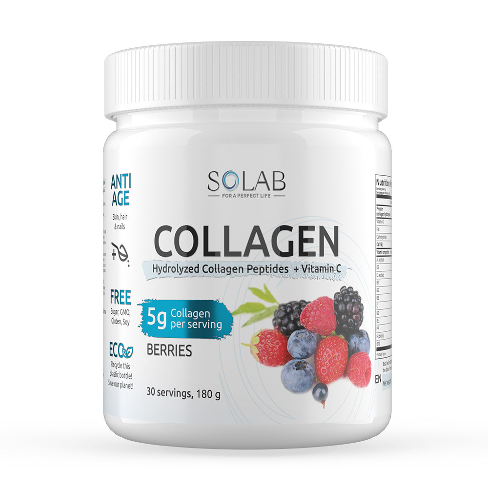 Collagen vitamin c отзывы. Коллаген с витамином с. Collagen витамины. Коллаген порошок. Коллаген для суставов.