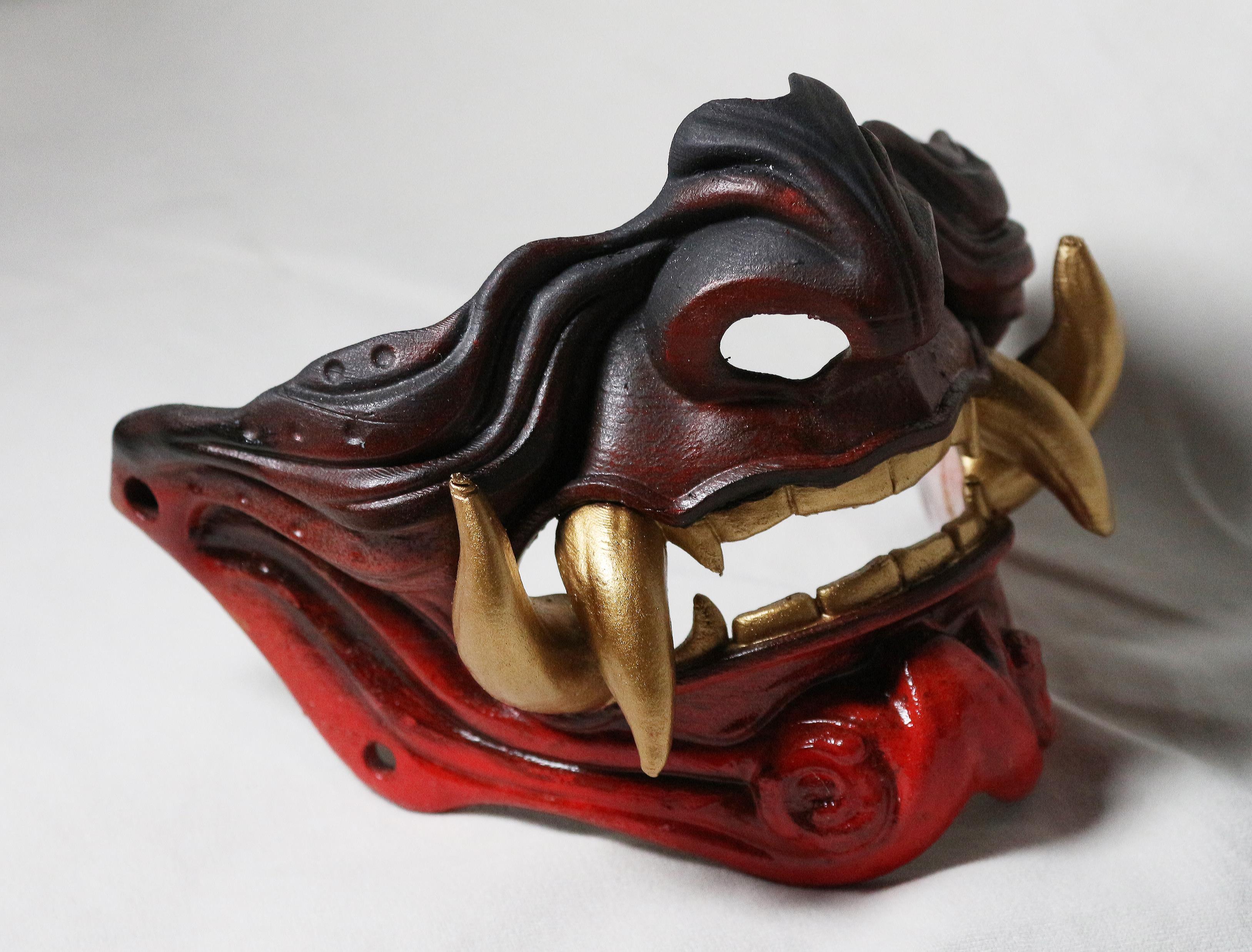 Арық порно секс Порно ертегілер орыс тілінде онлайн