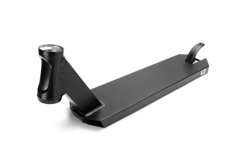 Порно аққұбалар қатты трахает алады