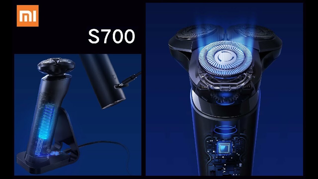 Xiaomi mijia electric shaver s700. Электробритва xiaomi mijia s500. Xiaomi electric shaver s700. Mijia electric shaver s700. Mijia electric shaver s700.