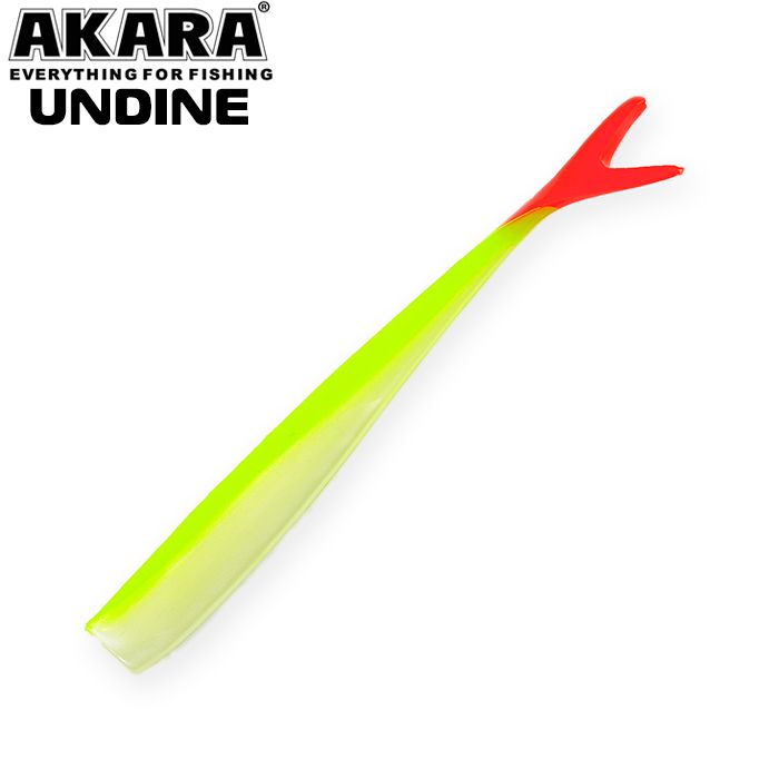 Рипер Akara Undine 75 D10 (4 шт.)