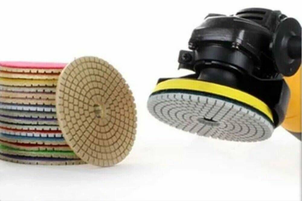 Черепаха на болгарку. Пылеотвод для болгарки 125 под диск липучку. Круг 100x3x15 №3000 baumesser standard 99937362005. Насадка черепашка на болгарку. Черепашка для ушм 125.